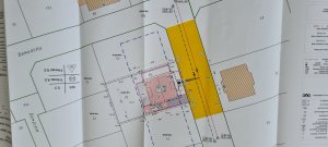 Lageplan Baugenehmigung.jpg