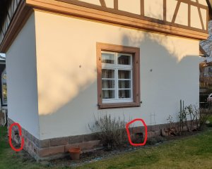 20220223_170330 (2)_LI.jpg