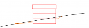 Ansicht_Traufe_Hanglage.png