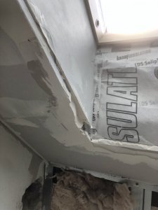 6BDA8B67-366E-4CC6-AD0C-E4493BC0D556.jpeg