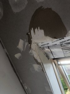 EE7D8FB9-E8F0-4712-B052-3C51DF36BB14.jpeg