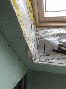 66E17B90-E59B-478C-8123-19C75C0BEB1E.jpeg