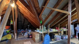 Dach Gesamt Mitte.jpg