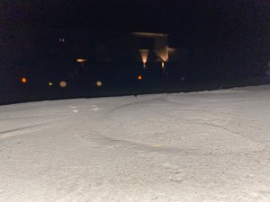 IMG_2099.jpg