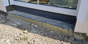 5 - Aktueller Stand - Bodentiefes Fenster.jpg