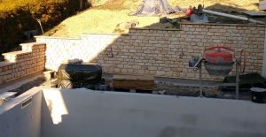 threema-20220310-180311787.jpg