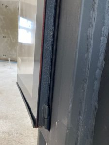 AC97F221-4835-42AA-9261-4039F9787518.jpeg