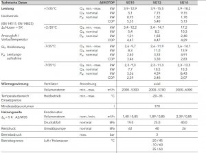 2022-05-11 20_40_50-catalog.pdf - Adobe Acrobat Reader DC (64-bit).jpg