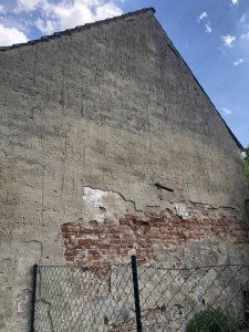 IMG_6139.jpg
