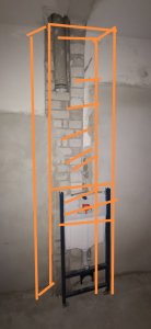 3dd7c1e5-6db9-437d-ba6b-308c1063b8fa.jpg