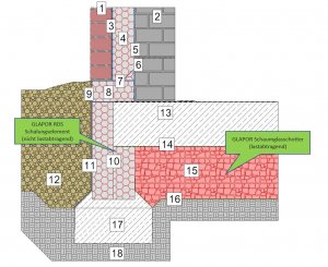 3.2.4n-ISO-K-RDS-mit-Klinker-und-Hinweisen-Neu-2022.jpg