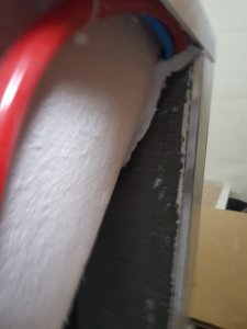 20220509_141543.jpg