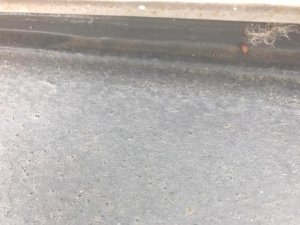 Aktuell - Anschluss Balkon unter Leiste.jpeg