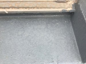Aktuell - Anschlussecke Balkon Leiste.jpeg