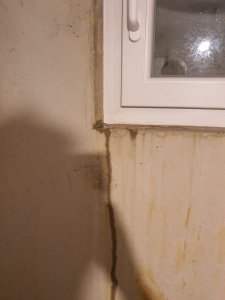 20210916_232754.jpg