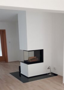 Kamin.jpg