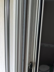 BDBDE078-C343-4639-B548-9C8A949713A2.jpeg