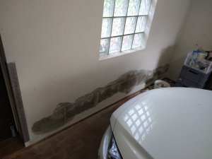 IMG_20220520_171321776.jpg