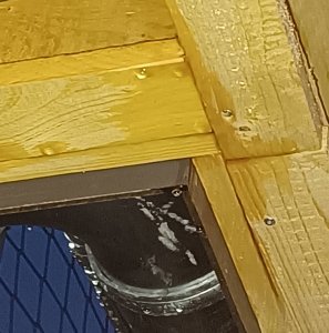 281310544_715400063248304_1347989452405455406_n.jpg
