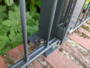 PXL_20220522_194009715 (Groß).jpg