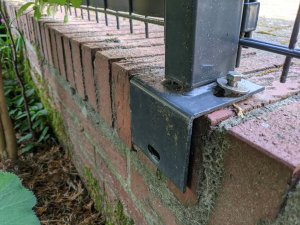 PXL_20220522_194327901 (Groß).jpg