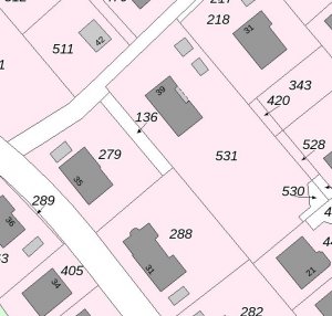 WhatsApp Image 2022-05-20 at 22.49.41.jpeg