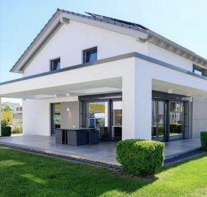 Musterhaus Brentano.jpg