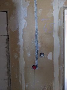 PXL_20220508_114927350.jpg