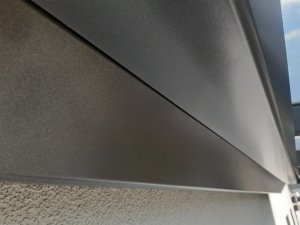 20220428_141720.jpg