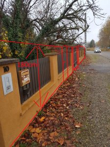 photo_2021-11-21_01-16-10 zaun.jpg