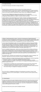 Screenshot_20220529-092716_Acrobat for Samsung.jpg
