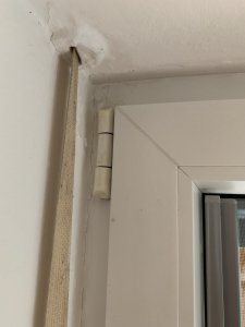 CE7AA4BC-51AB-4CAA-9FCB-7AB402BFB966.jpeg