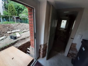 photo_2022-05-29_00-01-36 (2).jpg