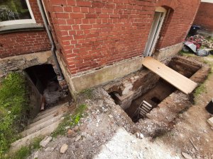 photo_2022-05-29_00-01-48 (2).jpg