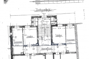 2022-05-29 20_33_09-02_Bauzeichnungen_Grundrisse_Schnitte.pdf - Adobe Acrobat Reader DC (64-bit).png