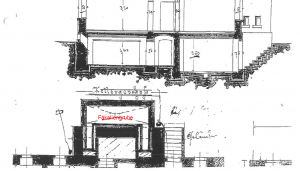 2022-05-29 20_32_23-02_Bauzeichnungen_Grundrisse_Schnitte.pdf - Adobe Acrobat Reader DC (64-bit).png