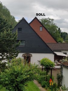 voll_IMG_20220529_124358 (2).jpg