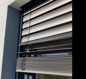 Bildschirmfoto 2022-05-30 um 22.02.52.png