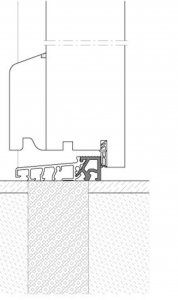 csm_Schwelle-therm-getrennte-Bodenschwelle-therm_W_16eae7978b.jpg