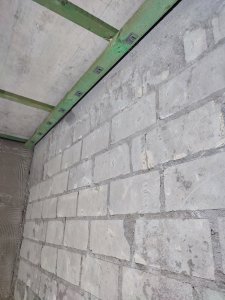 IMG_20220602_214057.jpg