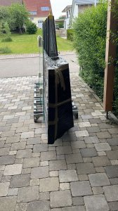 6F5F2791-D0E6-4C79-819F-084992E17C33.jpeg