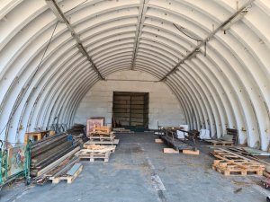 WhatsApp Image 2022-06-03 at 13.48.59.jpeg