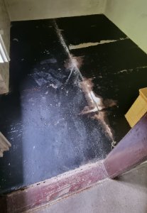 20220605_170657.jpg