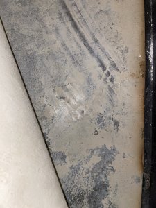 92628549-E069-4886-827D-F8B778C9DE57.jpeg