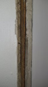 20220607_141854.jpg