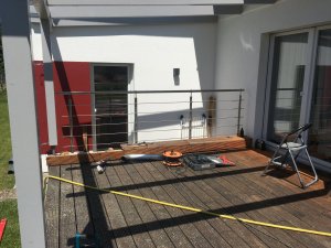 37E82555-860B-4D95-AD15-C989EDF90E2D.jpeg