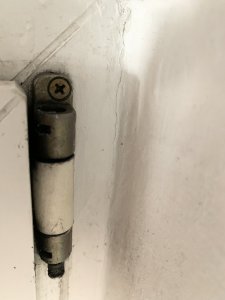6D0850FC-554A-44D0-AC87-F62A2898E1FB.jpeg