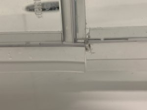 Dusche_IMG_8731.JPG