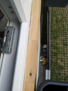 IMG_20220614_192536.jpg