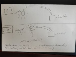 Lüfter Anschluss an Strom.jpg